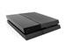 کنسول خانگی سونی  استوک PlayStation 4 Region 2-1216A with 500GB HDD Game Console + 2 Game Pad